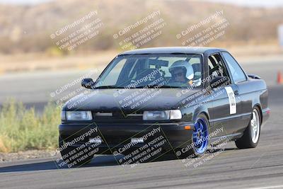 media/Oct-09-2022-Extreme Speed (Sun) [[a34e269be1]]/4-Orange/session 1 Skid Pad/